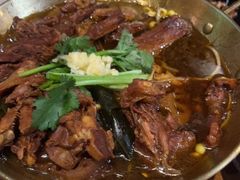 -令狐冲·活鱼馆(宝龙店)