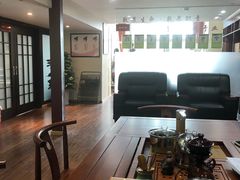 -脊艾堂推拿·艾灸(美年广场店)
