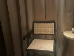 -守田肩颈·推拿SPA(颐豪旗舰店)