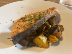 -1901 Cafe(西四店)