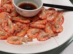 -梦都海鲜酒家(万达广场江桥店)