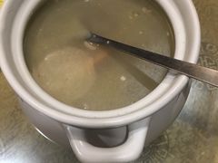 -老武汉大客堂(百瑞景店)