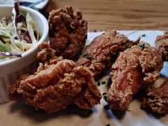 -悠航SLOWBOAT(三里屯店)