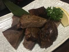 -小曹日本料理(软景中心店)