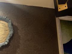 -火吧PTV聚会餐厅(10号店)