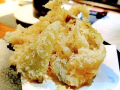 -森味薪火烧•烧鸟居酒屋•日本料理(望京店)
