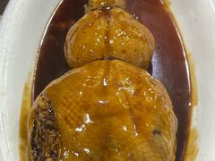 -广迎居老正兴菜馆