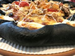 -必胜客(兴华中路PH店)