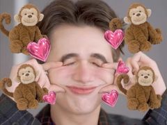 -辣想啵啵鱼(光环店)