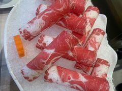 -阿杜打边炉(五江天街店)