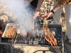 -楠溪江风景名胜区