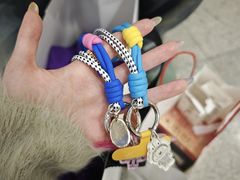 -泡泡玛特POPMART(大兴荟聚店)