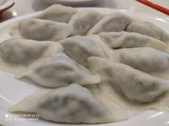 -客临百思德·东北特色馆(龙湖时代天街店)