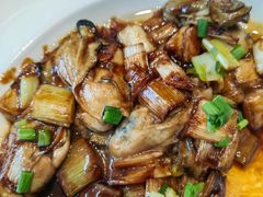 -澜小宴·锦绣江南(金沙滩店)