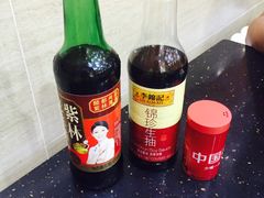 -领鲜风味花雕鸡(马端街店)