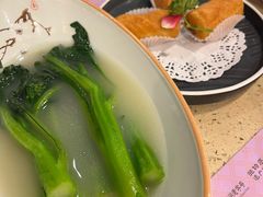 -点都德(龙之梦店)