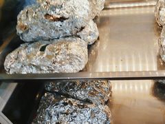 -上官窑鸡(长宁King88店)