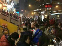 -小龙坎火锅(总店)