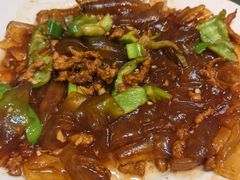 -邵年鸽(杨庄店)