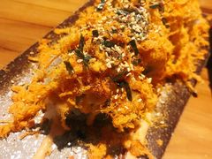 双松卷-三月居酒屋(青年大街店)