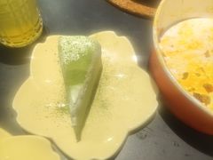 -北京华联购物中心(天通苑店)