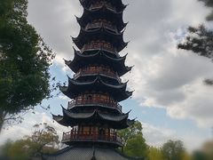 -龙华寺
