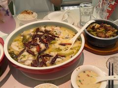 -大树餐厅(万达创始店)
