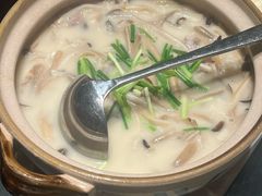 -天宝兄弟(前海壹方城店)