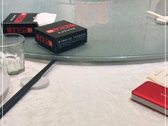-淮扬厨子(健康路店)