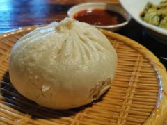 -牧马人奶茶馆(乌兰察布总店)