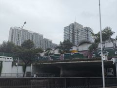 -知春路(地铁站)