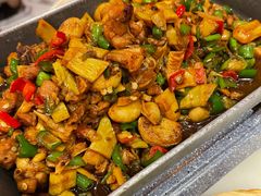 -新发现(苏州中心商场店)