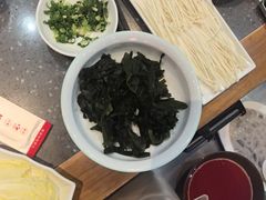 -华晟山城火锅(开发区港西东阁里店)