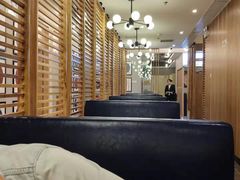 -金百万(亦庄店)