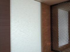 -镇江苏宁万豪酒店-苏筵中餐厅