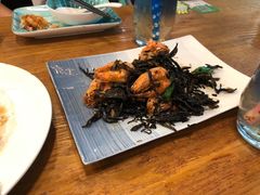 -唔止卤嘢·潮州府城菜(鹭江店)