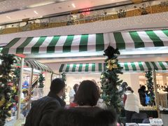-昆山招商花园城