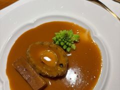 -觀芷隐轩