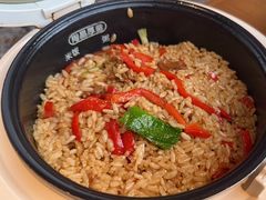 -湘约爨厨(太白立交店)