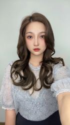 -IU潮牌·SALON