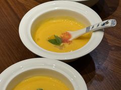 -淮扬府(安定门店)