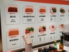 -金光华广场