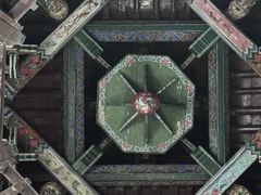 -西安化觉巷清真大寺