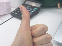 -CoCo都可(久隆店)