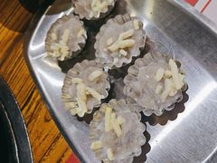 -名扬烤肉(起源店)