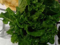 -古乐牛香·鲜牛肉牛杂火锅(吴江三里桥运东商业广场店)