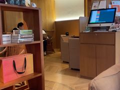 -良木缘咖啡西餐(川大店)