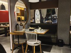-李军力烧烤(祭城店)