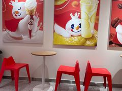 -蜜雪冰城(大智路店)