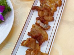 -潮之南·潮汕菜·鱼仔档(南山店)